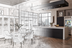 Find product information, recipes, and inspiration for your Sub-Zero, Wolf, and Cove kitchen appliances